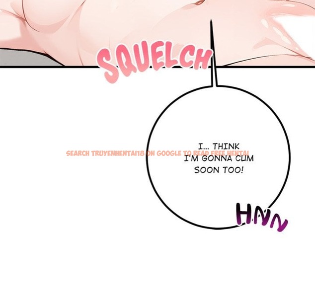 Read Hentai Image 108 76091 in comic Desire Note - Chapter 7 - hentaitnt.net Read Hentai Image 108 76091 in comic Desire Note - Chapter 7 - hentaitnt.net