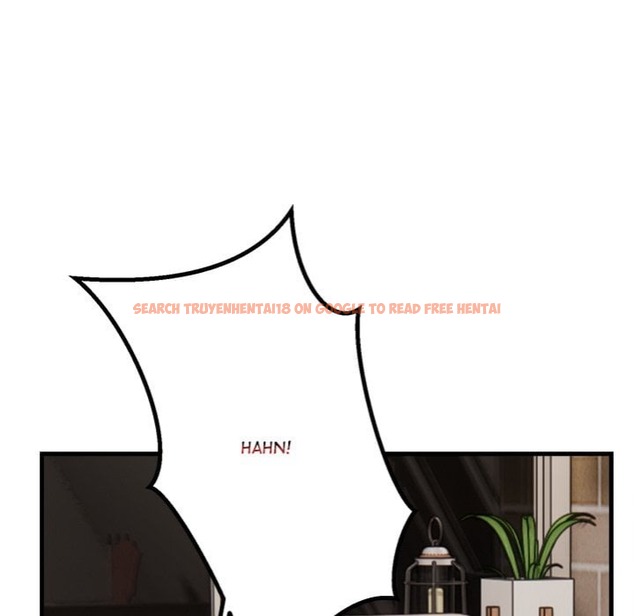 Read Hentai Image 109 76091 in comic Desire Note - Chapter 7 - hentaitnt.net Read Hentai Image 109 76091 in comic Desire Note - Chapter 7 - hentaitnt.net