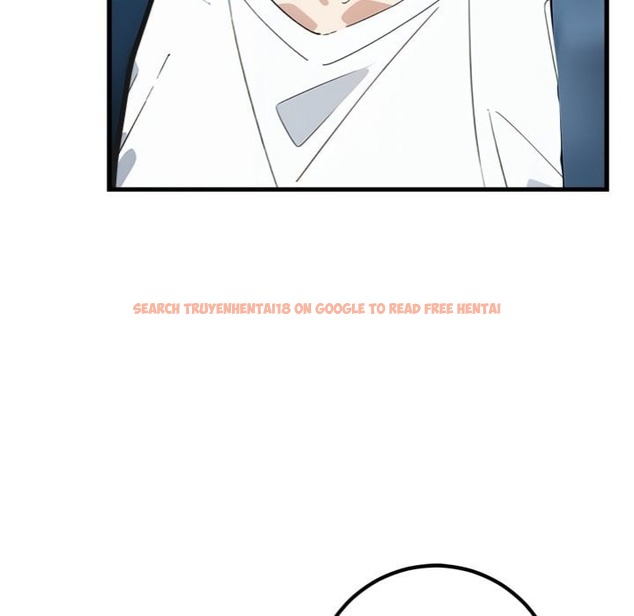 Read Hentai Image 11 76091 in comic Desire Note - Chapter 7 - hentaitnt.net Read Hentai Image 11 76091 in comic Desire Note - Chapter 7 - hentaitnt.net