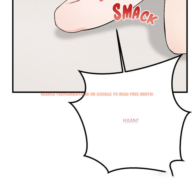 Read Hentai Image 111 76091 in comic Desire Note - Chapter 7 - hentaitnt.net Read Hentai Image 111 76091 in comic Desire Note - Chapter 7 - hentaitnt.net