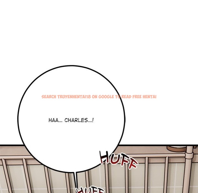 Read Hentai Image 112 76091 in comic Desire Note - Chapter 7 - hentaitnt.net Read Hentai Image 112 76091 in comic Desire Note - Chapter 7 - hentaitnt.net