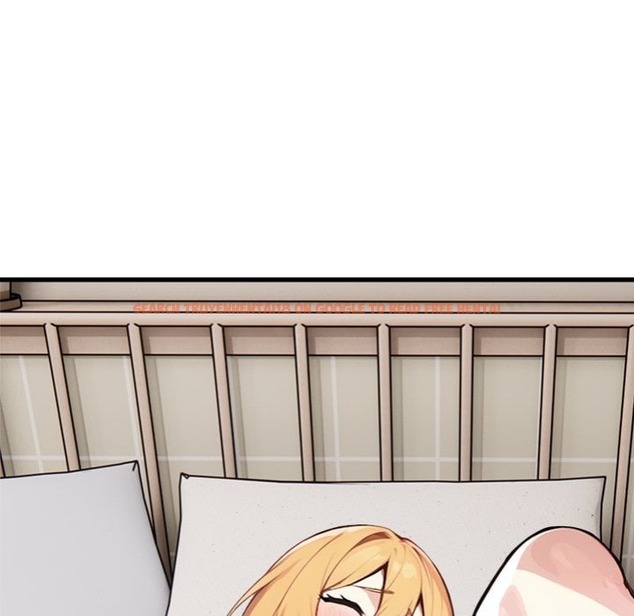 Read Hentai Image 115 76091 in comic Desire Note - Chapter 7 - hentaitnt.net Read Hentai Image 115 76091 in comic Desire Note - Chapter 7 - hentaitnt.net