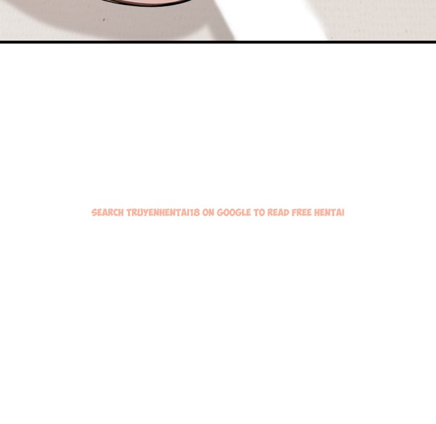 Read Hentai Image 117 76091 in comic Desire Note - Chapter 7 - hentaitnt.net Read Hentai Image 117 76091 in comic Desire Note - Chapter 7 - hentaitnt.net