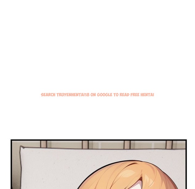 Read Hentai Image 118 76091 in comic Desire Note - Chapter 7 - hentaitnt.net Read Hentai Image 118 76091 in comic Desire Note - Chapter 7 - hentaitnt.net