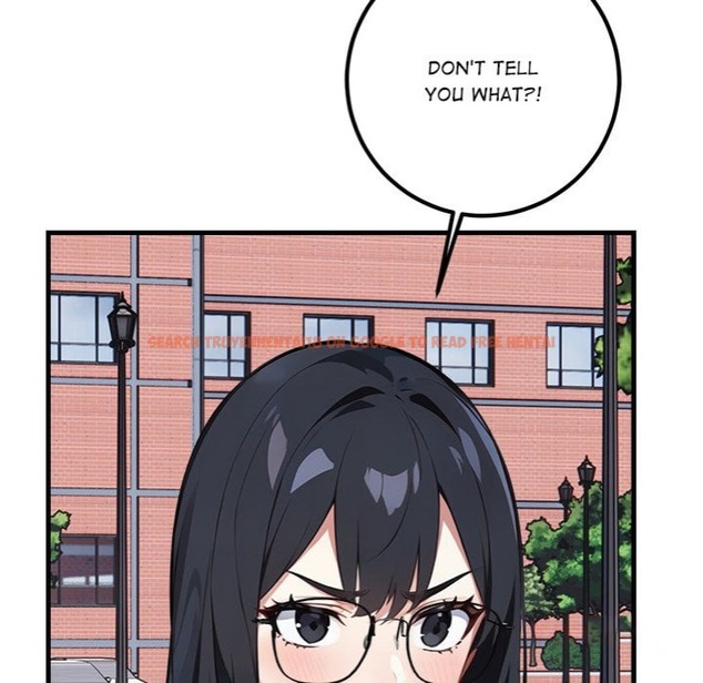 Read Hentai Image 12 76091 in comic Desire Note - Chapter 7 - hentaitnt.net Read Hentai Image 12 76091 in comic Desire Note - Chapter 7 - hentaitnt.net