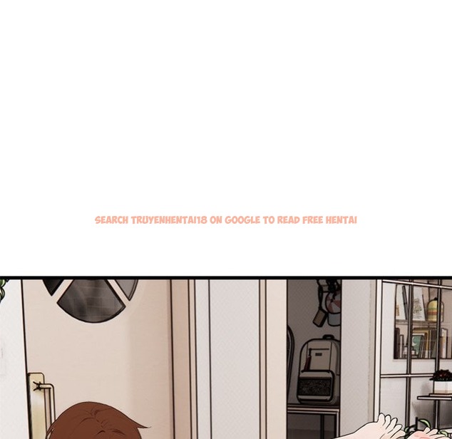 Read Hentai Image 121 76091 in comic Desire Note - Chapter 7 - hentaitnt.net Read Hentai Image 121 76091 in comic Desire Note - Chapter 7 - hentaitnt.net