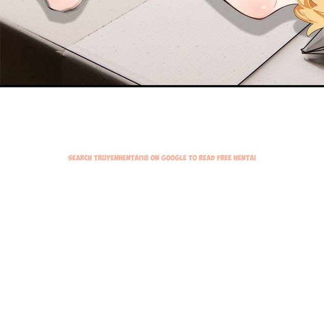 Read Hentai Image 123 76091 in comic Desire Note - Chapter 7 - hentaitnt.net Read Hentai Image 123 76091 in comic Desire Note - Chapter 7 - hentaitnt.net
