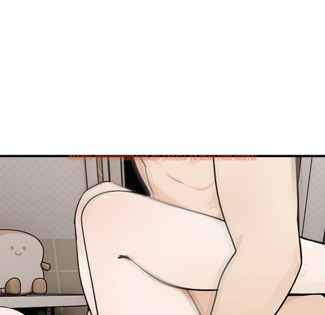 Read Hentai Image 124 76091 in comic Desire Note - Chapter 7 - hentaitnt.net Read Hentai Image 124 76091 in comic Desire Note - Chapter 7 - hentaitnt.net