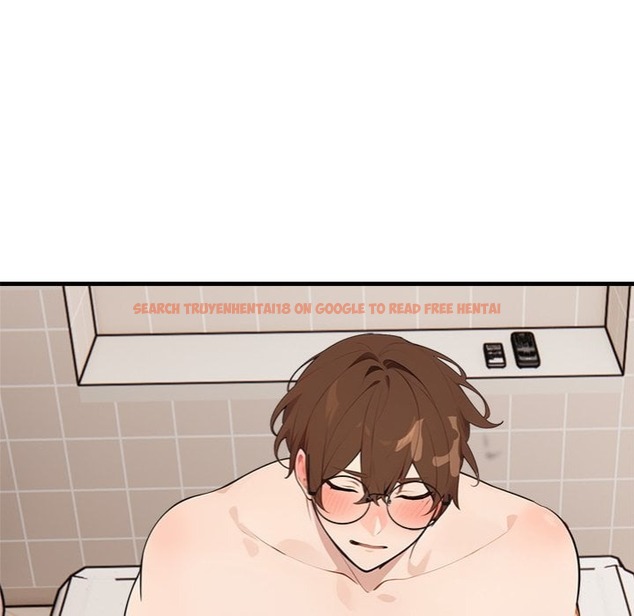 Read Hentai Image 126 76091 in comic Desire Note - Chapter 7 - hentaitnt.net Read Hentai Image 126 76091 in comic Desire Note - Chapter 7 - hentaitnt.net