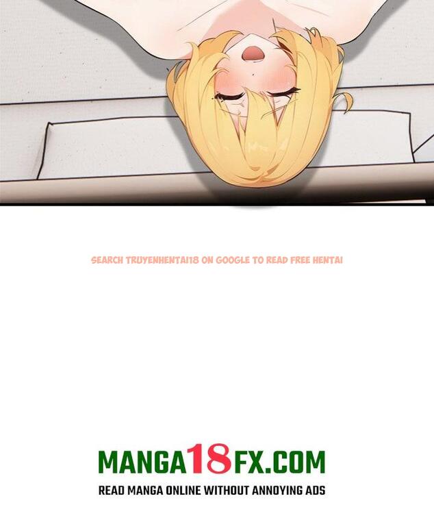 Read Hentai Image 128 091 in comic Desire Note - Chapter 7 - hentaitnt.net Read Hentai Image 128 091 in comic Desire Note - Chapter 7 - hentaitnt.net