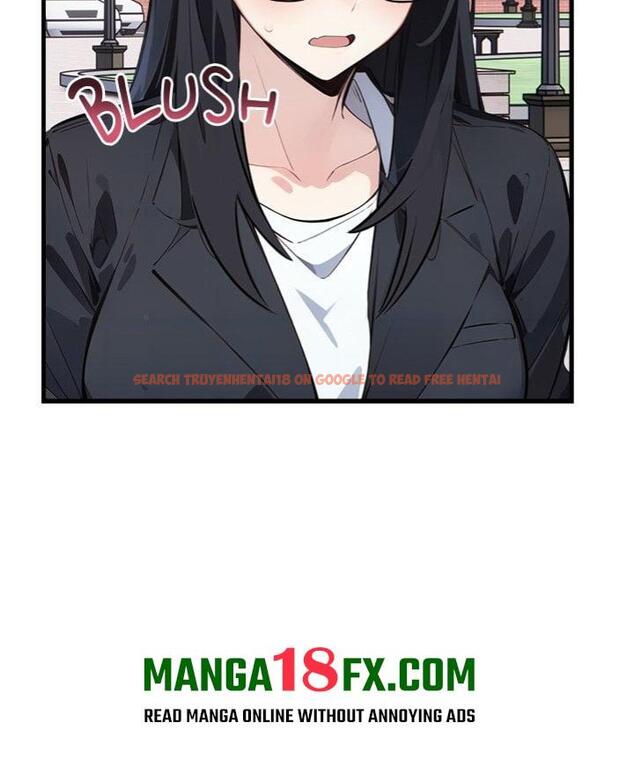 Read Hentai Image 13 091 in comic Desire Note - Chapter 7 - hentaitnt.net Read Hentai Image 13 091 in comic Desire Note - Chapter 7 - hentaitnt.net