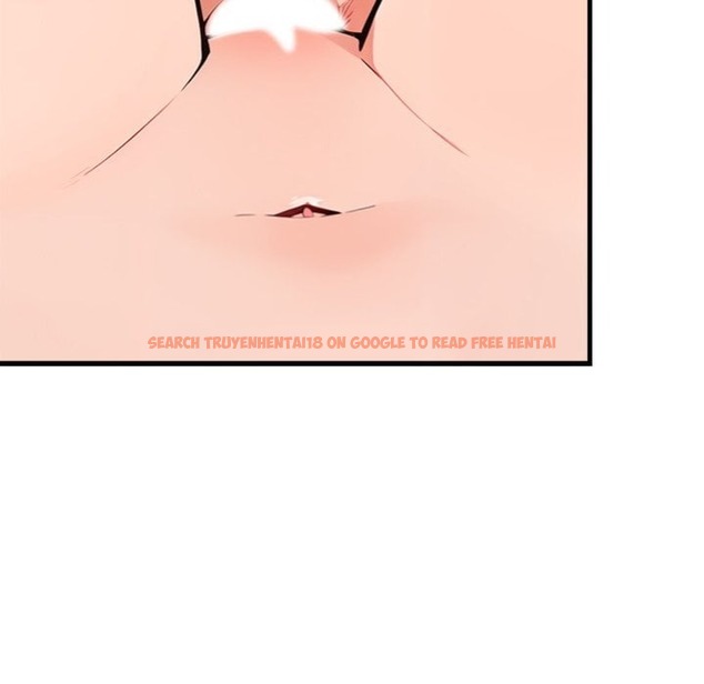 Read Hentai Image 130 76091 in comic Desire Note - Chapter 7 - hentaitnt.net Read Hentai Image 130 76091 in comic Desire Note - Chapter 7 - hentaitnt.net