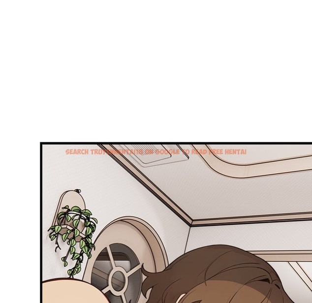 Read Hentai Image 131 76091 in comic Desire Note - Chapter 7 - hentaitnt.net Read Hentai Image 131 76091 in comic Desire Note - Chapter 7 - hentaitnt.net