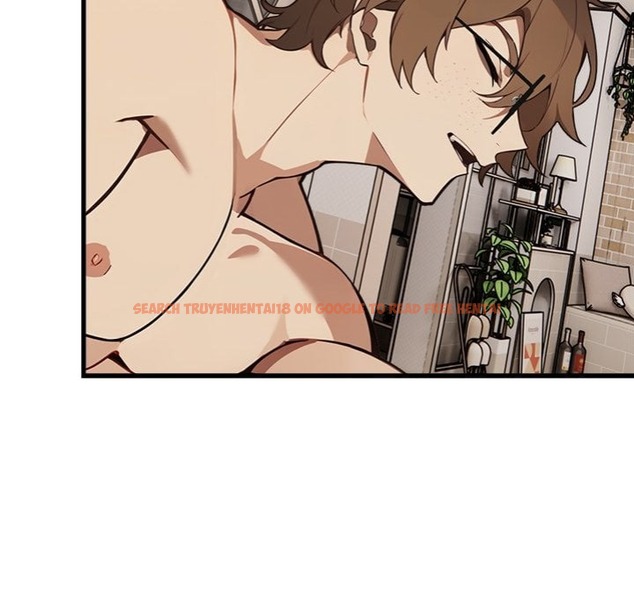 Read Hentai Image 132 76091 in comic Desire Note - Chapter 7 - hentaitnt.net Read Hentai Image 132 76091 in comic Desire Note - Chapter 7 - hentaitnt.net