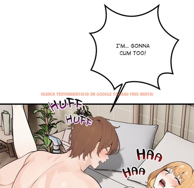 Read Hentai Image 133 76091 in comic Desire Note - Chapter 7 - hentaitnt.net Read Hentai Image 133 76091 in comic Desire Note - Chapter 7 - hentaitnt.net