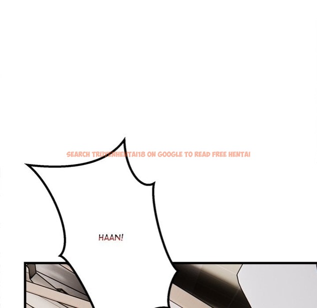 Read Hentai Image 135 76091 in comic Desire Note - Chapter 7 - hentaitnt.net Read Hentai Image 135 76091 in comic Desire Note - Chapter 7 - hentaitnt.net