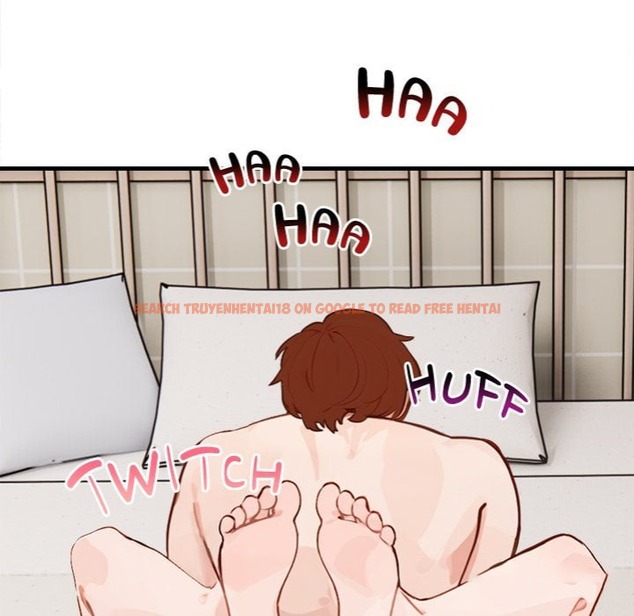 Read Hentai Image 138 76091 in comic Desire Note - Chapter 7 - hentaitnt.net Read Hentai Image 138 76091 in comic Desire Note - Chapter 7 - hentaitnt.net