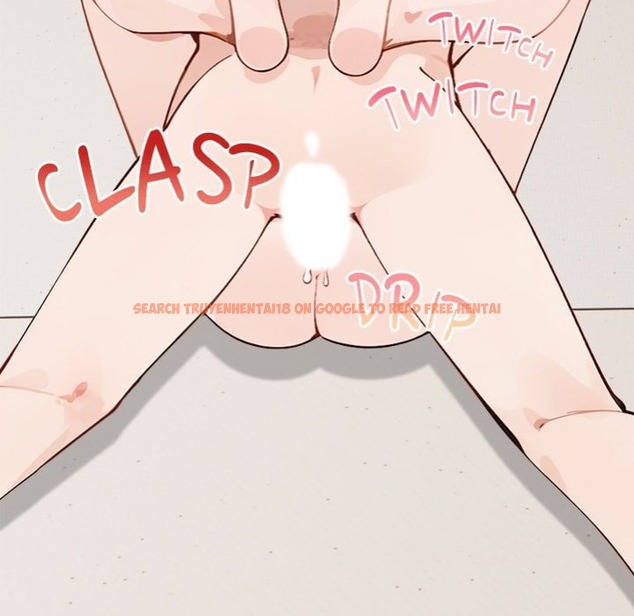 Read Hentai Image 139 76091 in comic Desire Note - Chapter 7 - hentaitnt.net Read Hentai Image 139 76091 in comic Desire Note - Chapter 7 - hentaitnt.net