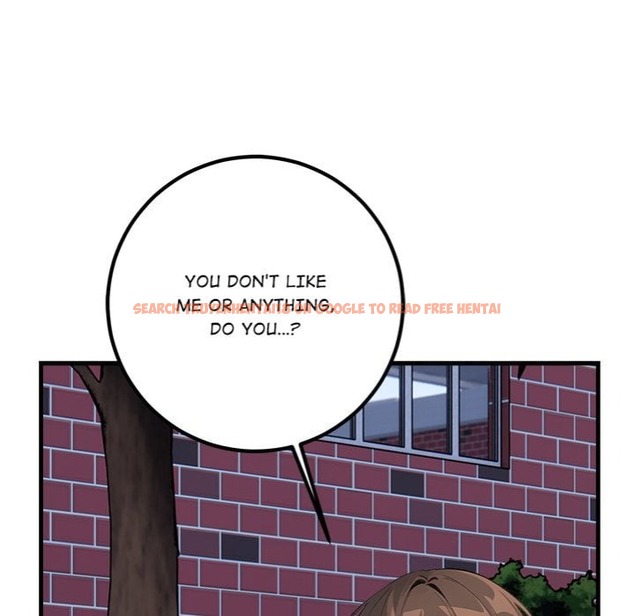 Read Hentai Image 14 76091 in comic Desire Note - Chapter 7 - hentaitnt.net Read Hentai Image 14 76091 in comic Desire Note - Chapter 7 - hentaitnt.net