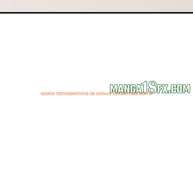 Read Hentai Image 140 091 in comic Desire Note - Chapter 7 - hentaitnt.net Read Hentai Image 140 091 in comic Desire Note - Chapter 7 - hentaitnt.net