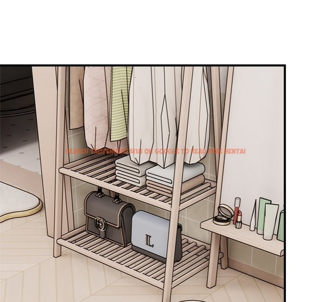 Read Hentai Image 141 76091 in comic Desire Note - Chapter 7 - hentaitnt.net Read Hentai Image 141 76091 in comic Desire Note - Chapter 7 - hentaitnt.net