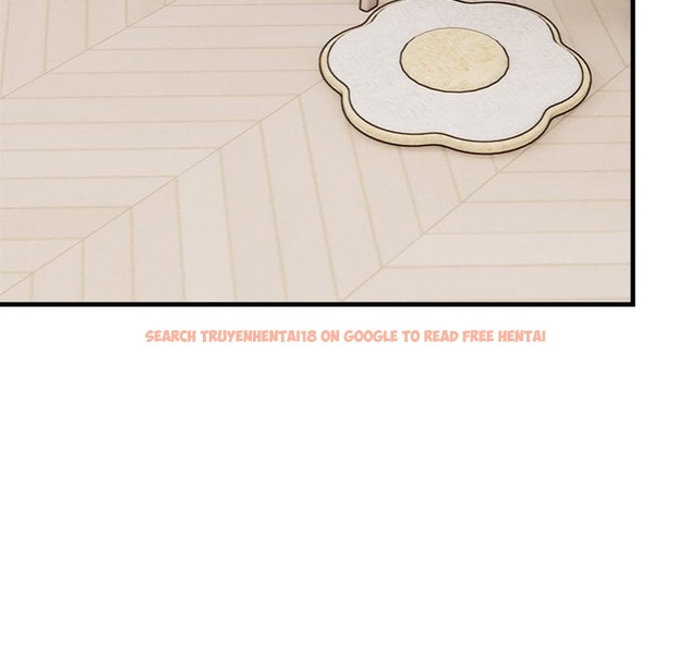 Read Hentai Image 142 76091 in comic Desire Note - Chapter 7 - hentaitnt.net Read Hentai Image 142 76091 in comic Desire Note - Chapter 7 - hentaitnt.net