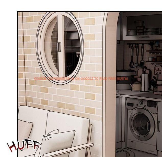 Read Hentai Image 143 76091 in comic Desire Note - Chapter 7 - hentaitnt.net Read Hentai Image 143 76091 in comic Desire Note - Chapter 7 - hentaitnt.net