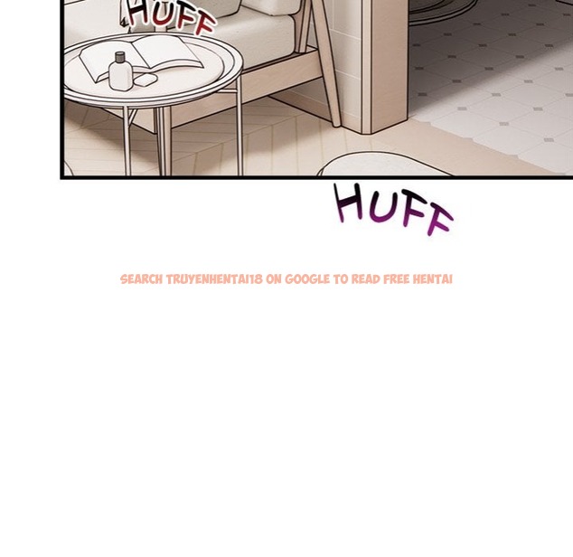 Read Hentai Image 144 76091 in comic Desire Note - Chapter 7 - hentaitnt.net Read Hentai Image 144 76091 in comic Desire Note - Chapter 7 - hentaitnt.net