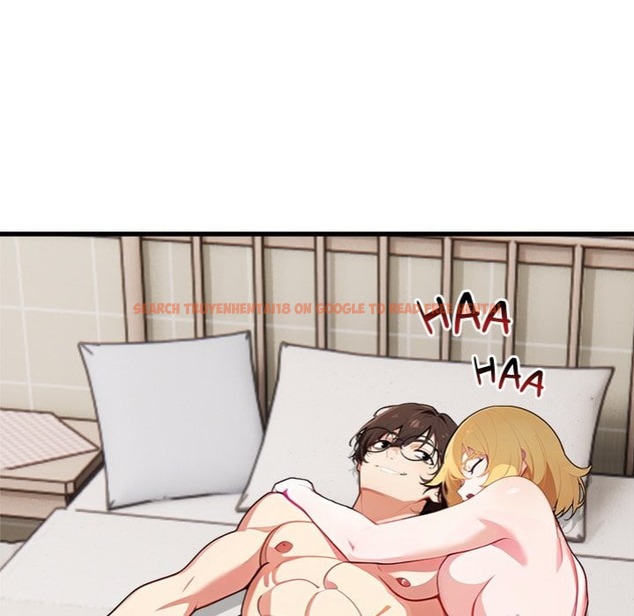 Read Hentai Image 145 76091 in comic Desire Note - Chapter 7 - hentaitnt.net Read Hentai Image 145 76091 in comic Desire Note - Chapter 7 - hentaitnt.net