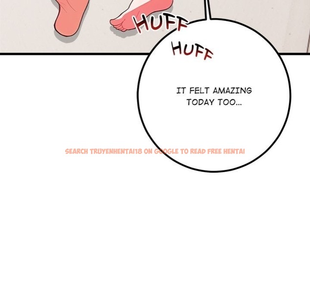 Read Hentai Image 147 76091 in comic Desire Note - Chapter 7 - hentaitnt.net Read Hentai Image 147 76091 in comic Desire Note - Chapter 7 - hentaitnt.net