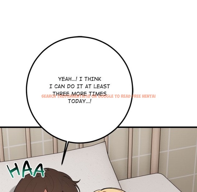 Read Hentai Image 148 76091 in comic Desire Note - Chapter 7 - hentaitnt.net Read Hentai Image 148 76091 in comic Desire Note - Chapter 7 - hentaitnt.net