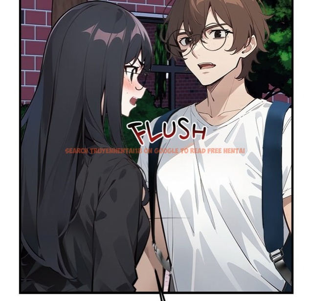 Read Hentai Image 15 76091 in comic Desire Note - Chapter 7 - hentaitnt.net Read Hentai Image 15 76091 in comic Desire Note - Chapter 7 - hentaitnt.net