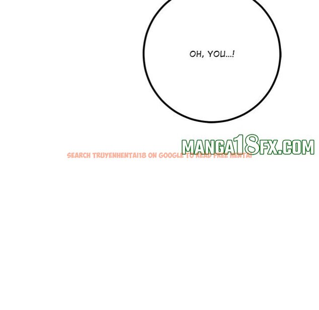 Read Hentai Image 150 091 in comic Desire Note - Chapter 7 - hentaitnt.net Read Hentai Image 150 091 in comic Desire Note - Chapter 7 - hentaitnt.net