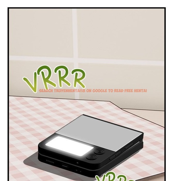 Read Hentai Image 151 76091 in comic Desire Note - Chapter 7 - hentaitnt.net Read Hentai Image 151 76091 in comic Desire Note - Chapter 7 - hentaitnt.net