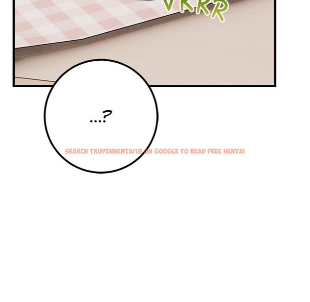 Read Hentai Image 152 76091 in comic Desire Note - Chapter 7 - hentaitnt.net Read Hentai Image 152 76091 in comic Desire Note - Chapter 7 - hentaitnt.net