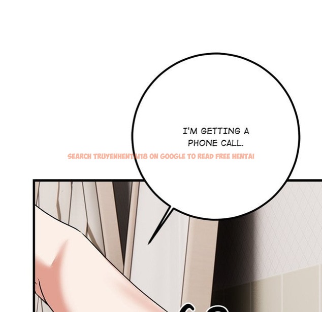 Read Hentai Image 153 76091 in comic Desire Note - Chapter 7 - hentaitnt.net Read Hentai Image 153 76091 in comic Desire Note - Chapter 7 - hentaitnt.net