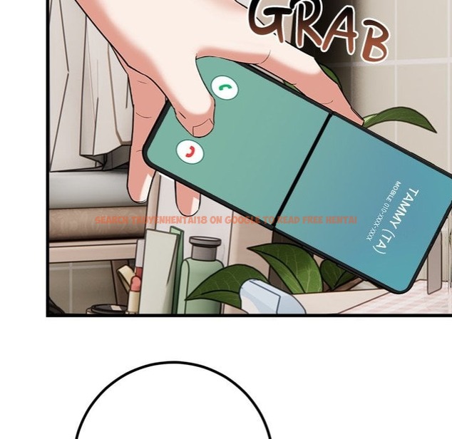 Read Hentai Image 154 76091 in comic Desire Note - Chapter 7 - hentaitnt.net Read Hentai Image 154 76091 in comic Desire Note - Chapter 7 - hentaitnt.net