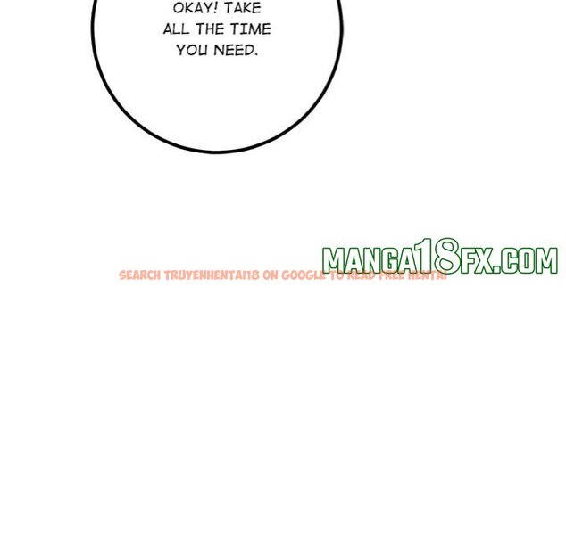 Read Hentai Image 155 091 in comic Desire Note - Chapter 7 - hentaitnt.net Read Hentai Image 155 091 in comic Desire Note - Chapter 7 - hentaitnt.net