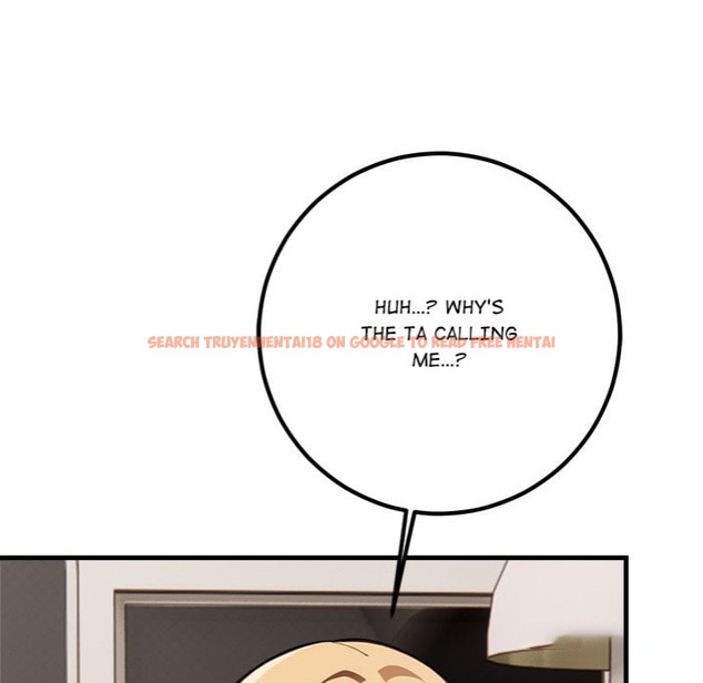 Read Hentai Image 156 76091 in comic Desire Note - Chapter 7 - hentaitnt.net Read Hentai Image 156 76091 in comic Desire Note - Chapter 7 - hentaitnt.net