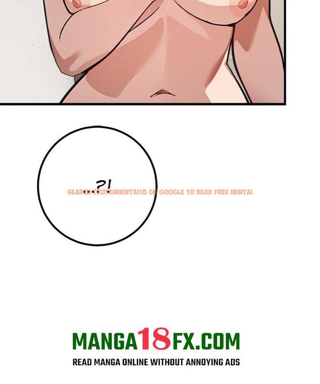 Read Hentai Image 158 091 in comic Desire Note - Chapter 7 - hentaitnt.net Read Hentai Image 158 091 in comic Desire Note - Chapter 7 - hentaitnt.net