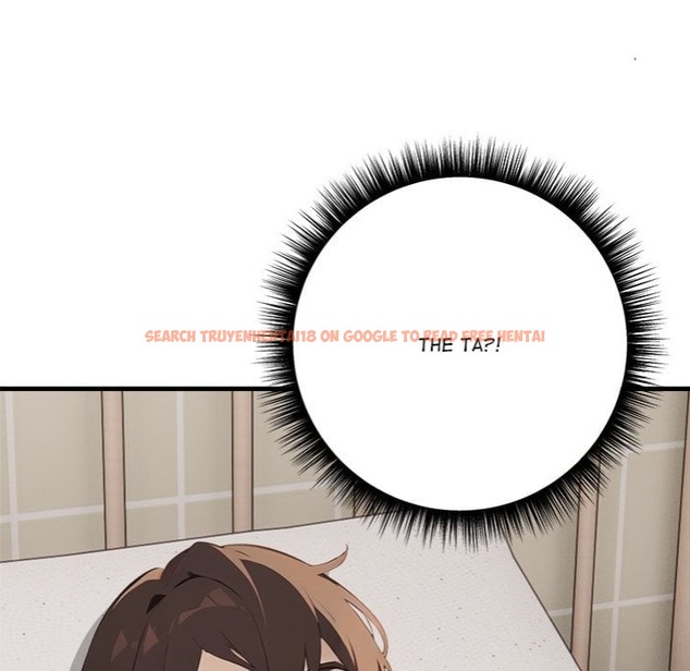 Read Hentai Image 159 76091 in comic Desire Note - Chapter 7 - hentaitnt.net Read Hentai Image 159 76091 in comic Desire Note - Chapter 7 - hentaitnt.net