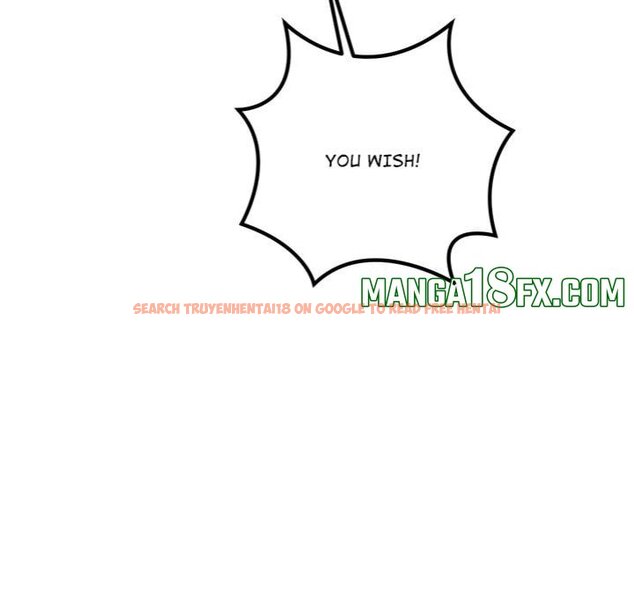 Read Hentai Image 16 091 in comic Desire Note - Chapter 7 - hentaitnt.net Read Hentai Image 16 091 in comic Desire Note - Chapter 7 - hentaitnt.net