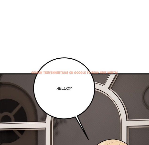 Read Hentai Image 161 76091 in comic Desire Note - Chapter 7 - hentaitnt.net Read Hentai Image 161 76091 in comic Desire Note - Chapter 7 - hentaitnt.net