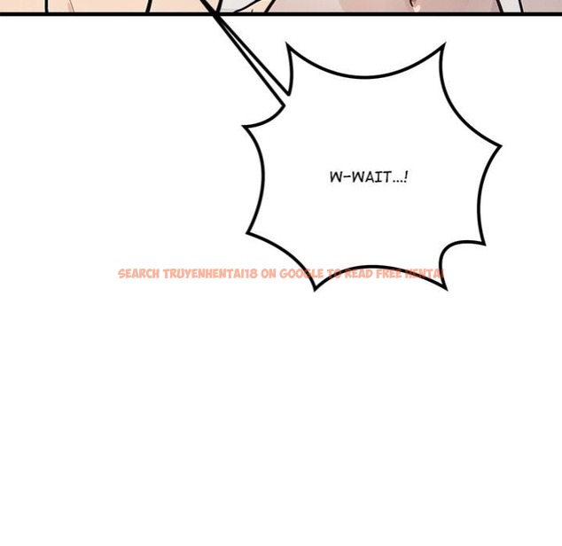 Read Hentai Image 163 76091 in comic Desire Note - Chapter 7 - hentaitnt.net Read Hentai Image 163 76091 in comic Desire Note - Chapter 7 - hentaitnt.net