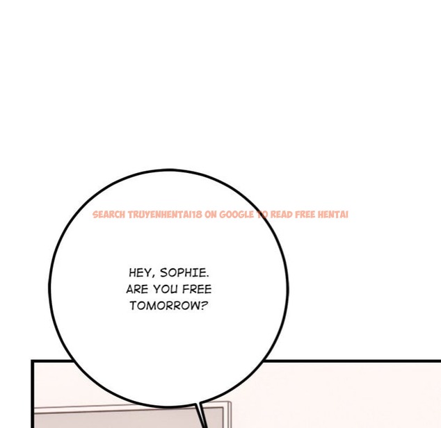 Read Hentai Image 164 76091 in comic Desire Note - Chapter 7 - hentaitnt.net Read Hentai Image 164 76091 in comic Desire Note - Chapter 7 - hentaitnt.net