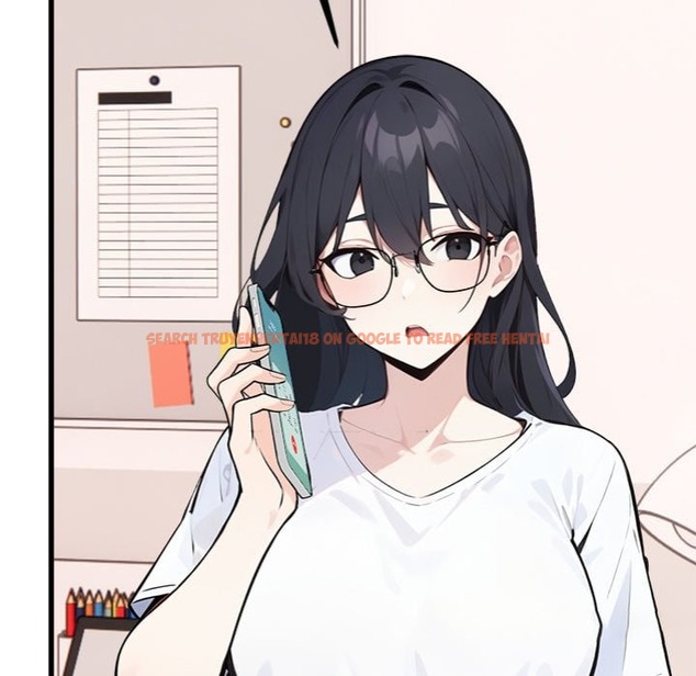 Read Hentai Image 165 76091 in comic Desire Note - Chapter 7 - hentaitnt.net Read Hentai Image 165 76091 in comic Desire Note - Chapter 7 - hentaitnt.net