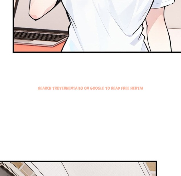 Read Hentai Image 166 76091 in comic Desire Note - Chapter 7 - hentaitnt.net Read Hentai Image 166 76091 in comic Desire Note - Chapter 7 - hentaitnt.net