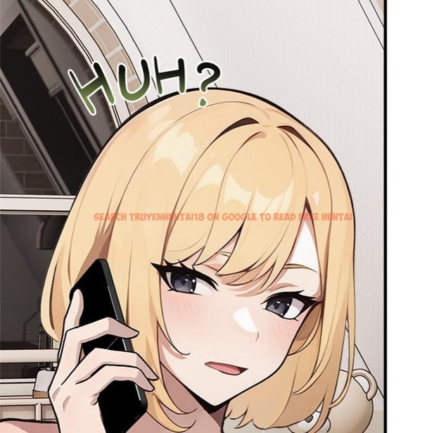 Read Hentai Image 167 76091 in comic Desire Note - Chapter 7 - hentaitnt.net Read Hentai Image 167 76091 in comic Desire Note - Chapter 7 - hentaitnt.net