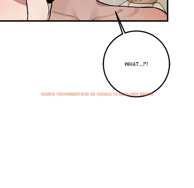 Read Hentai Image 168 76091 in comic Desire Note - Chapter 7 - hentaitnt.net Read Hentai Image 168 76091 in comic Desire Note - Chapter 7 - hentaitnt.net