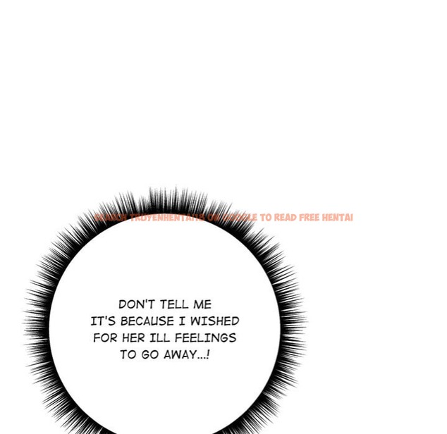 Read Hentai Image 169 76091 in comic Desire Note - Chapter 7 - hentaitnt.net Read Hentai Image 169 76091 in comic Desire Note - Chapter 7 - hentaitnt.net